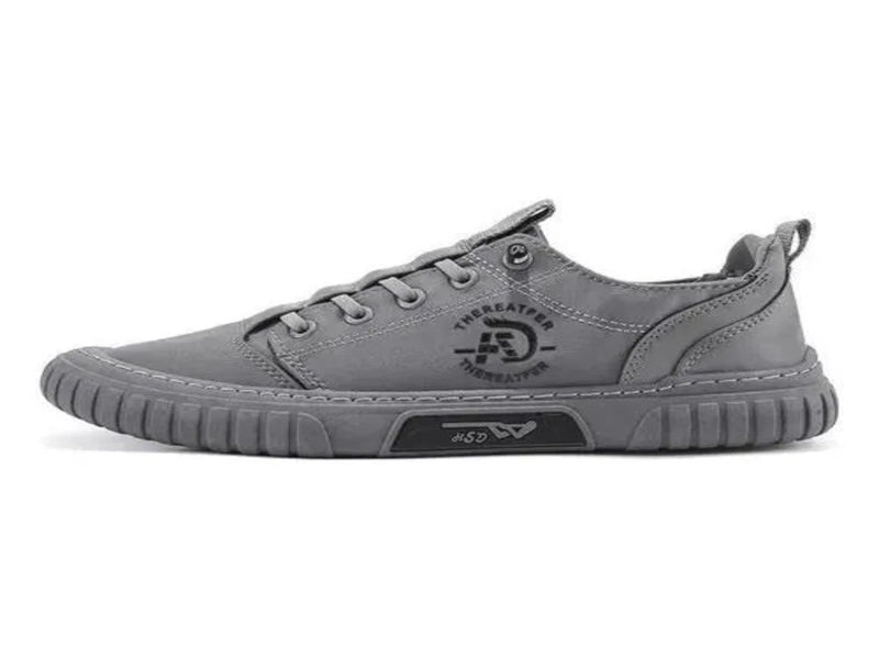 TENIS URBAN
