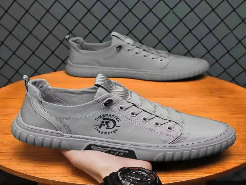TENIS URBAN