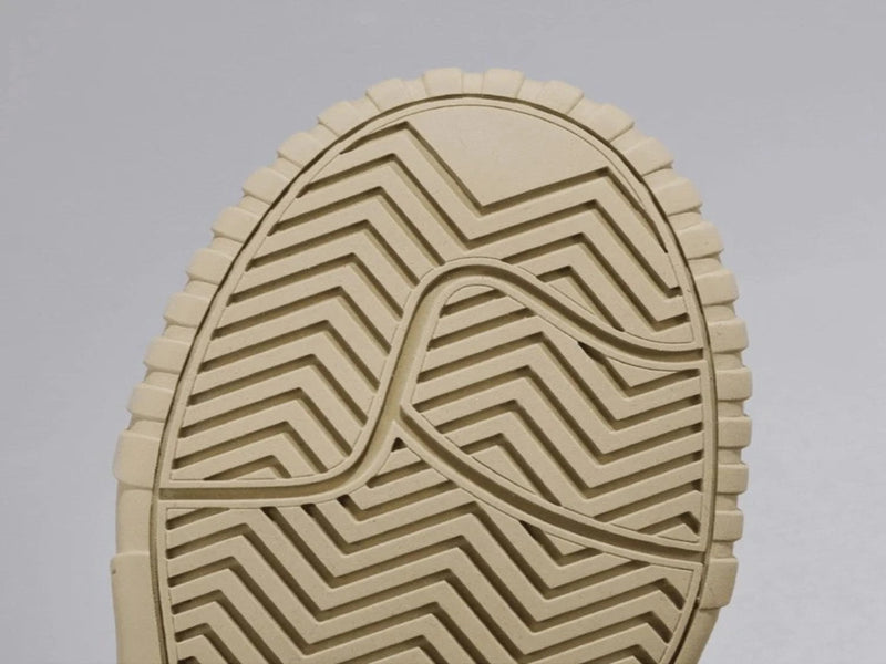 TENIS URBAN
